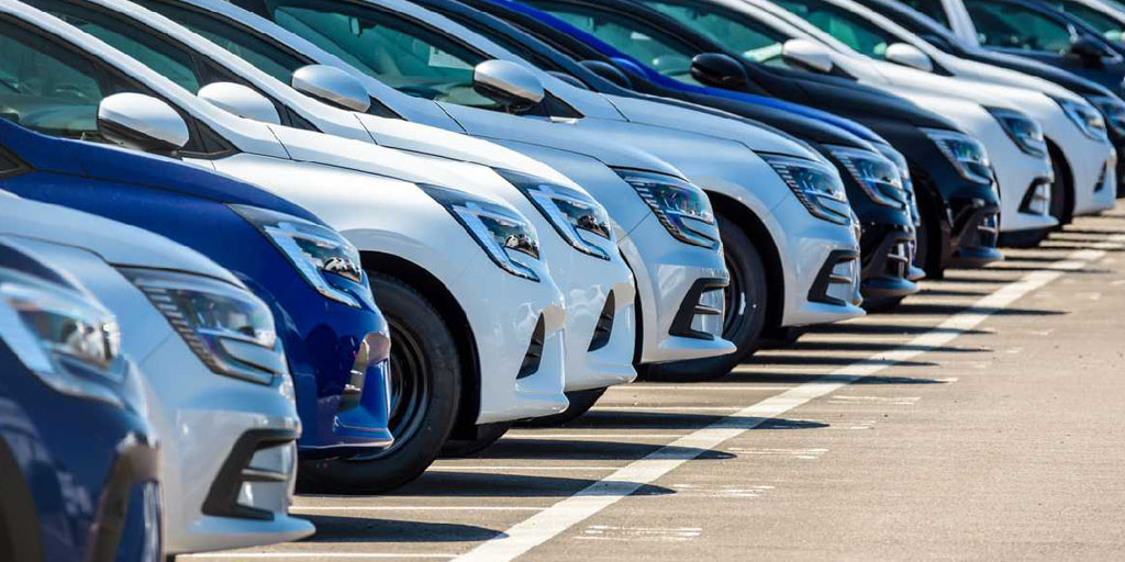 coches segunda mano valencia